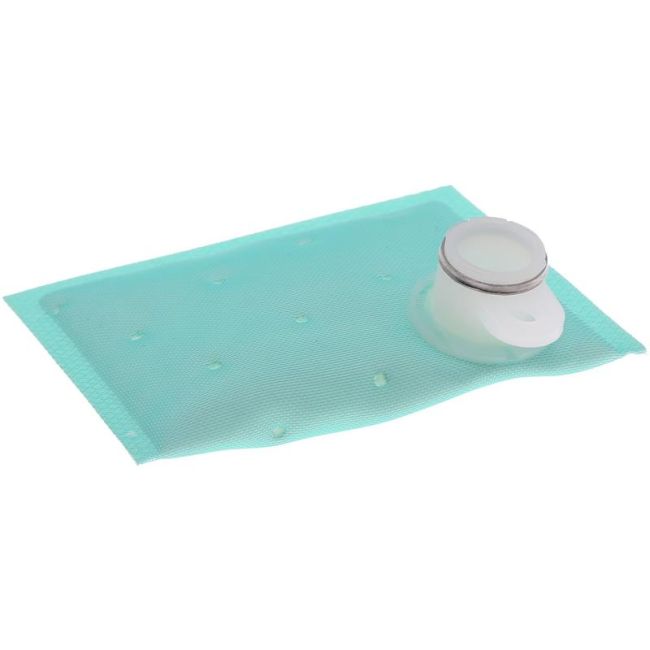 CARTER FUEL PUMPS STS-224 Fuel Pump Strainer