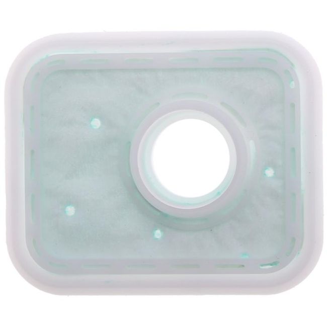 CARTER FUEL PUMPS STS-239 Fuel Pump Strainer