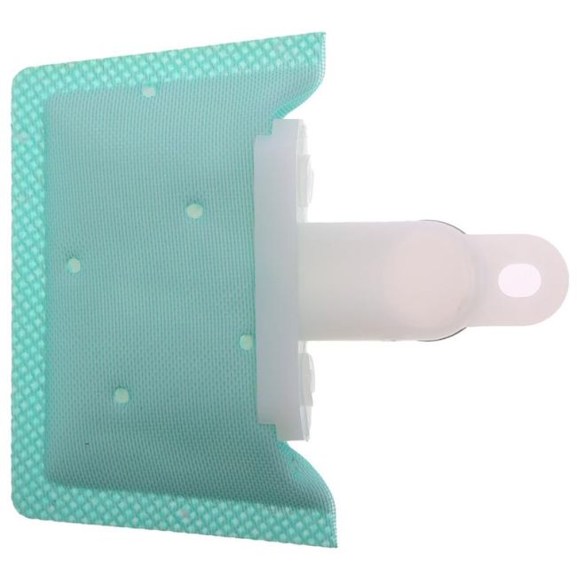CARTER FUEL PUMPS STS-246 Fuel Pump Strainer