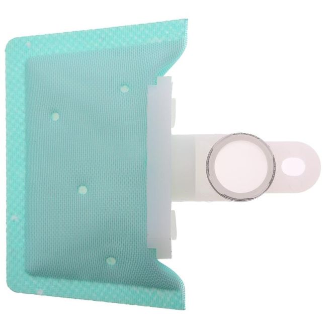 CARTER FUEL PUMPS STS-246 Fuel Pump Strainer