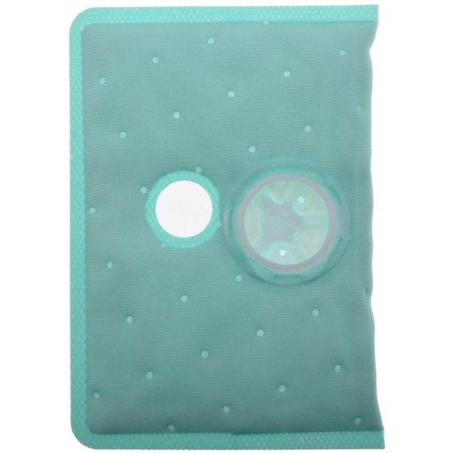 CARTER FUEL PUMPS STS-249 Fuel Pump Strainer
