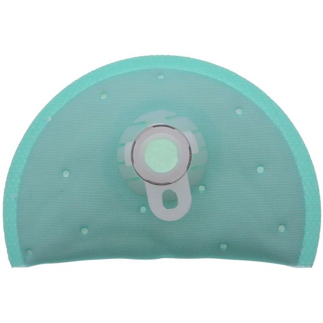 CARTER FUEL PUMPS STS-304 Fuel Pump Strainer