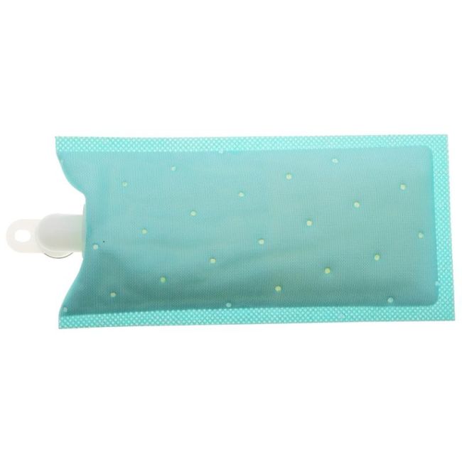 CARTER FUEL PUMPS STS-53 Fuel Pump Strainer