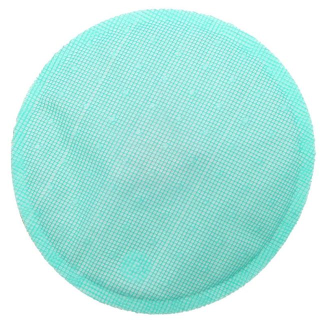 CARTER FUEL PUMPS STS-8 Fuel Pump Strainer