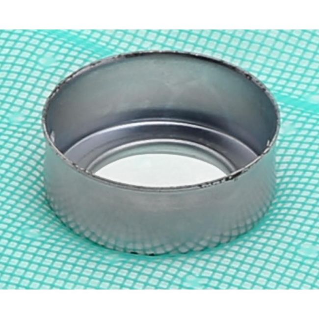 CARTER FUEL PUMPS STS-8 Fuel Pump Strainer