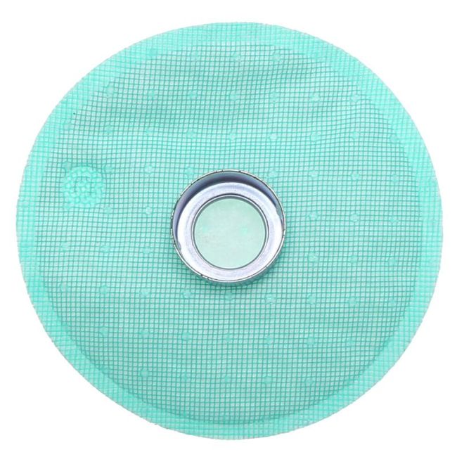 CARTER FUEL PUMPS STS-8 Fuel Pump Strainer