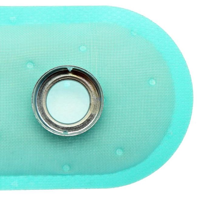 CARTER FUEL PUMPS STS-9 Fuel Pump Strainer