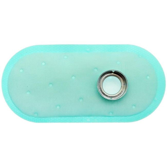 CARTER FUEL PUMPS STS-9 Fuel Pump Strainer