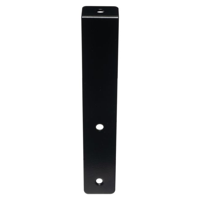 Oracle Lighting 2086-504 LED Illuminated Wheel Ring Brackets - Extended