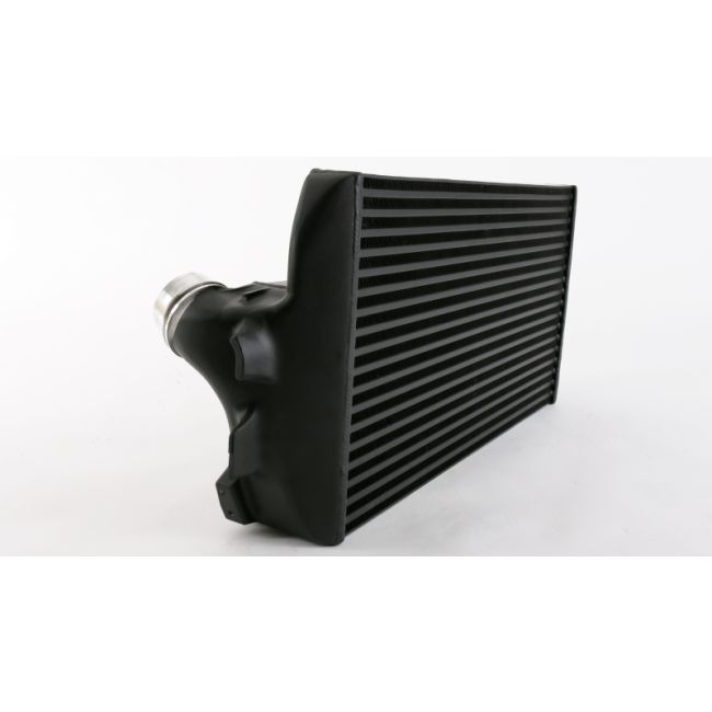 Wagner Tuning 13-16 BMW F10/11 518d Performance Intercooler