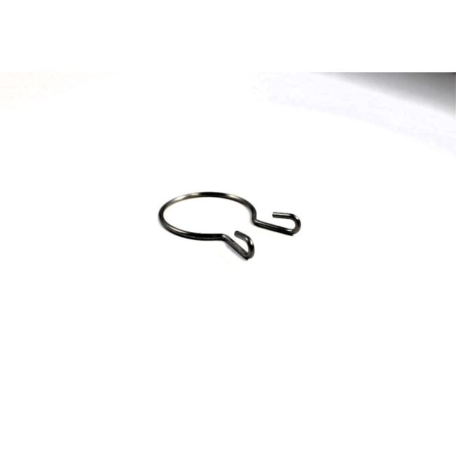 WEHRS MACHINE WEHWM308-C Clip for Cover Kit