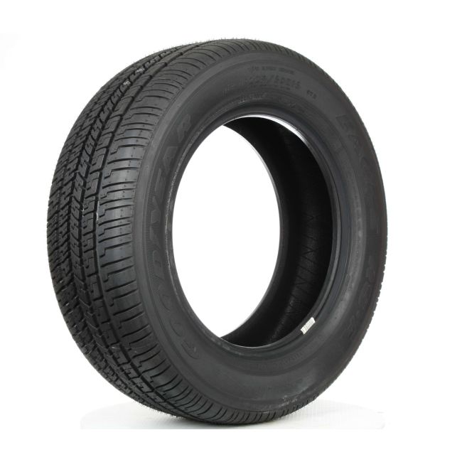 GOODYEAR Eagle RS-A 205/55R16 All-Season