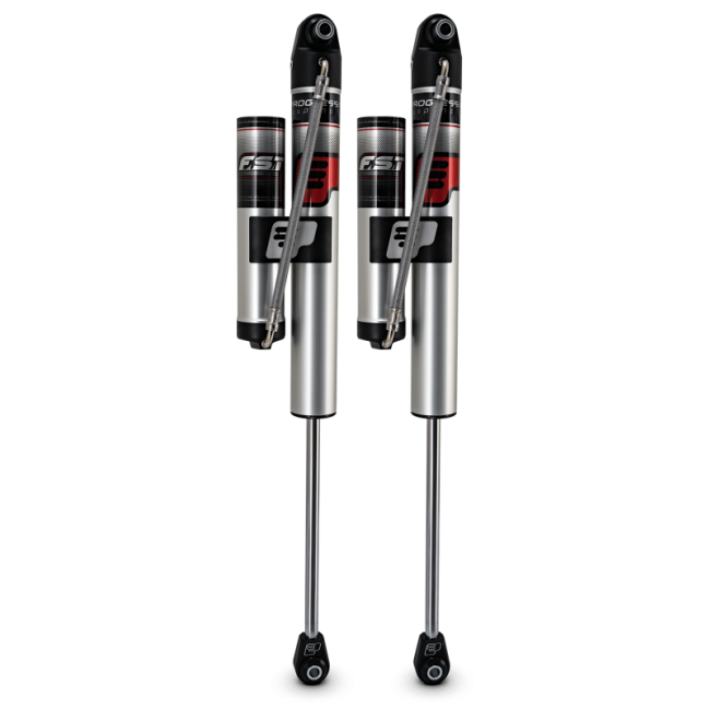 Progressive 47-2007 STR 47 Series 2.0 Remote Reservoir Shocks