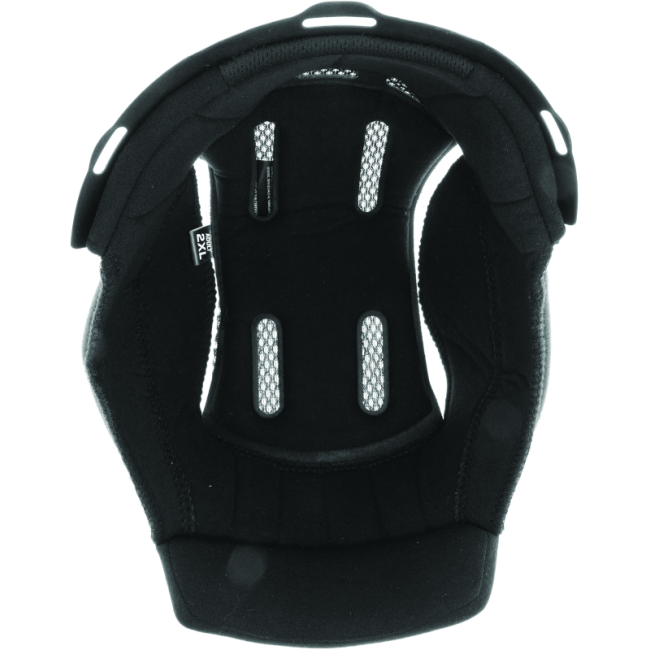 First Gear 447244 Hyperion Helmet Liners