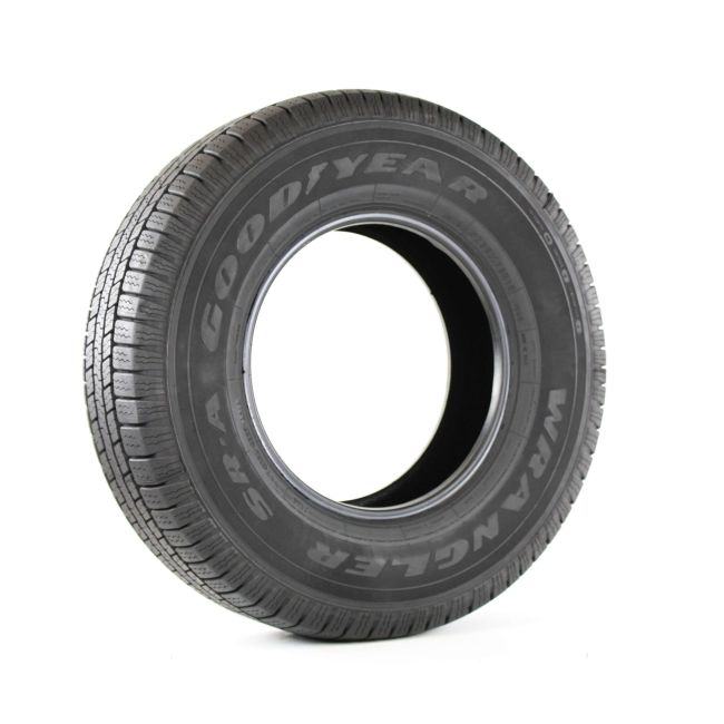 GOODYEAR Wrangler SR-A 225/70R15 All-Season