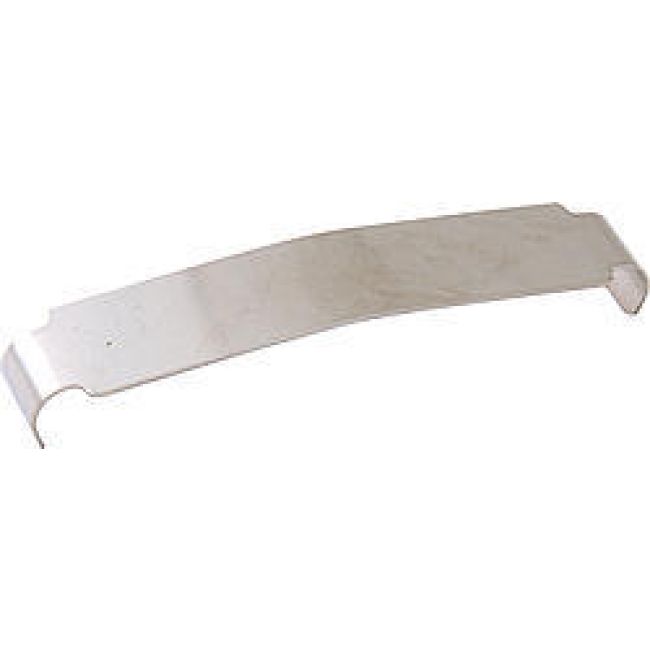 Wilwood 300-5875 Pad Wear Plate - DL/DLS