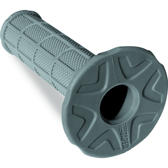 ProTaper 024835 Full Waffle Grips