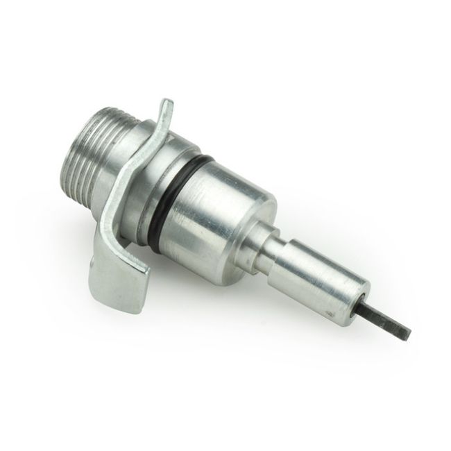 DAKOTA DIGITAL 620006  Ford Adapter Vss
