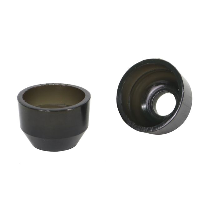 Whiteline W93424 Tie Rod Dust Boot Set