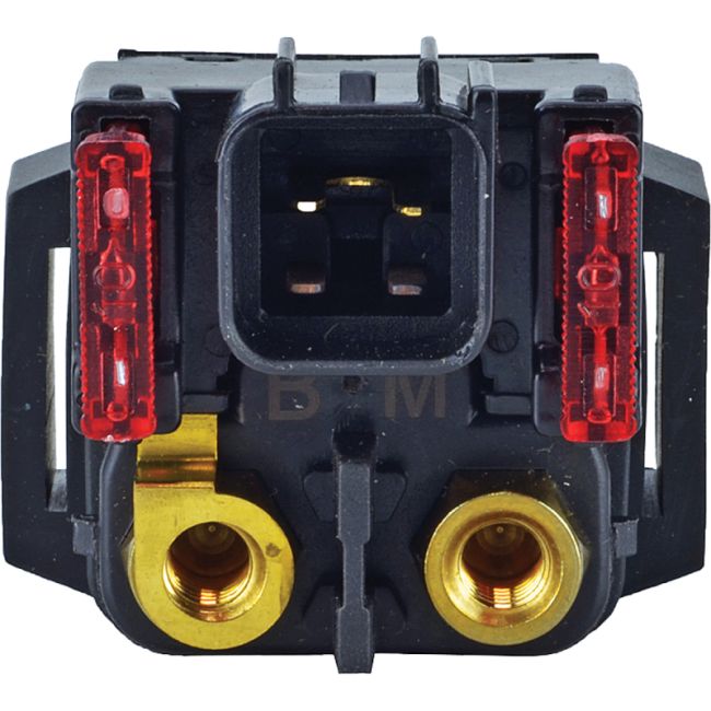 Arrowhead 240-54084 Yamaha Starter Relay