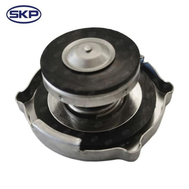 SKYWARD AUTOMOTIVE SK10234 Radiator Cap