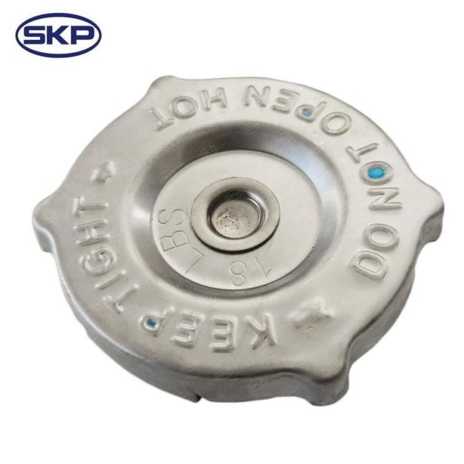 SKYWARD AUTOMOTIVE SK10234 Radiator Cap