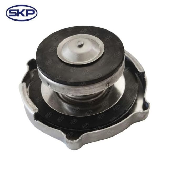 SKYWARD AUTOMOTIVE SK10234 Radiator Cap
