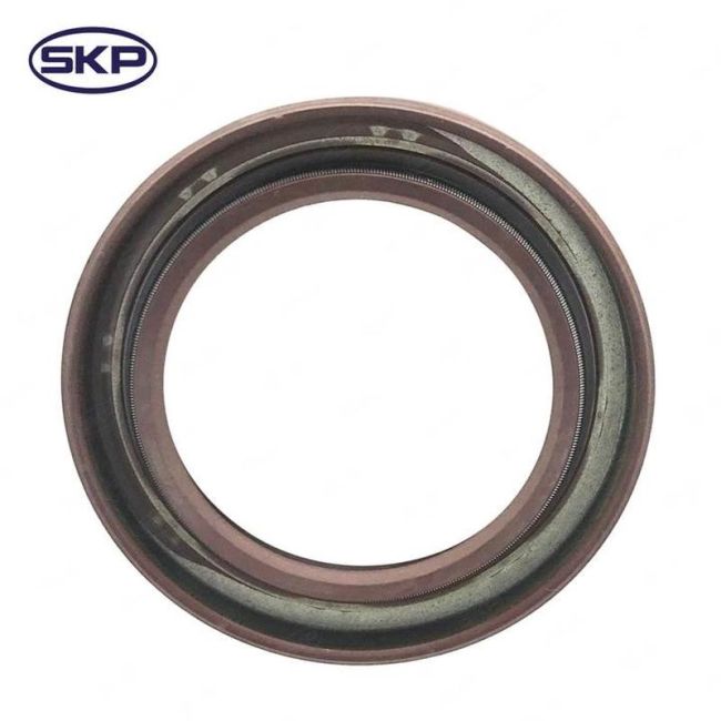 SKYWARD AUTOMOTIVE SK16940 Engine Crankshaft Seal