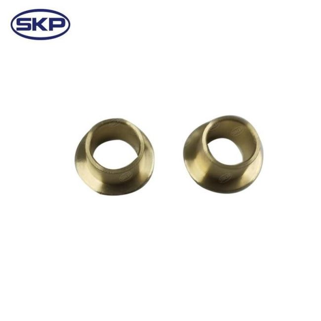SKYWARD AUTOMOTIVE SK38375 Door Hinge Bushing