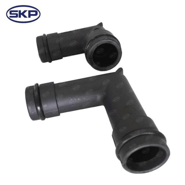 SKYWARD AUTOMOTIVE SK47065 HVAC Heater Hose Connector