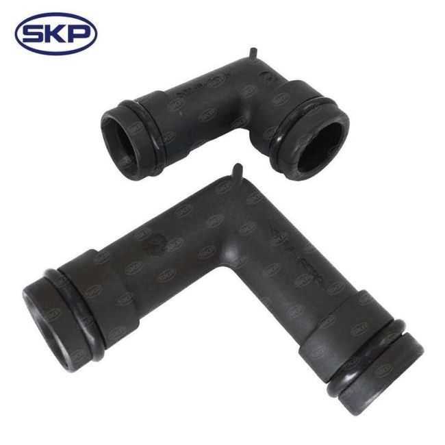 SKYWARD AUTOMOTIVE SK47065 HVAC Heater Hose Connector