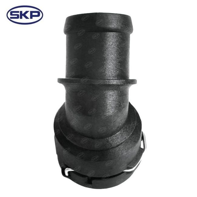 SKYWARD AUTOMOTIVE SK627005 Radiator Coolant Hose Connector