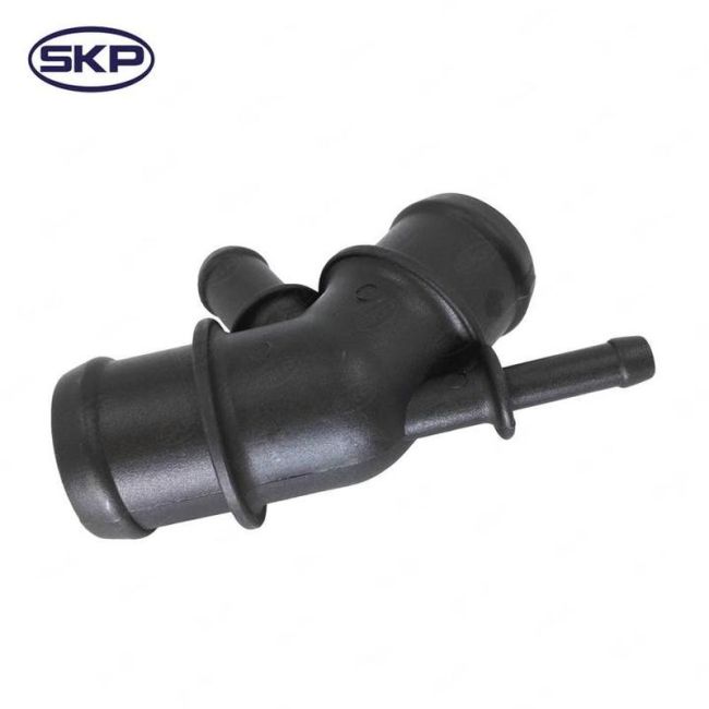SKYWARD AUTOMOTIVE SK902914 Radiator Coolant Hose Connector