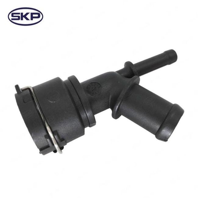 SKYWARD AUTOMOTIVE SK902916 Radiator Coolant Hose Connector