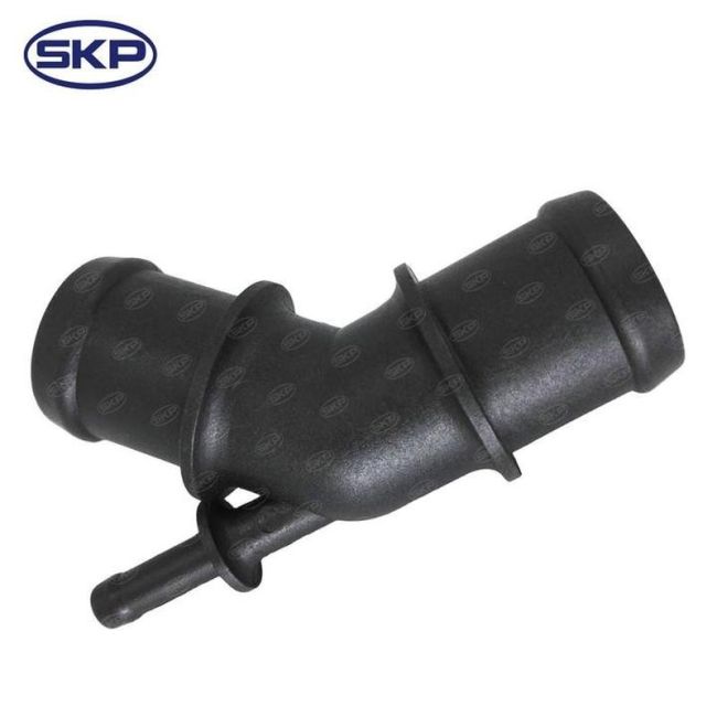 SKYWARD AUTOMOTIVE SK902996 HVAC Heater Hose Connector