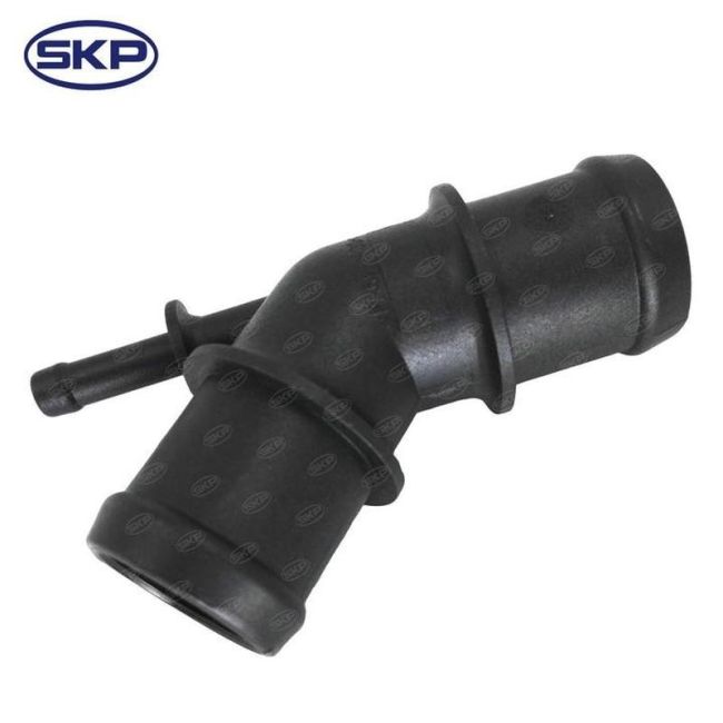 SKYWARD AUTOMOTIVE SK902996 HVAC Heater Hose Connector