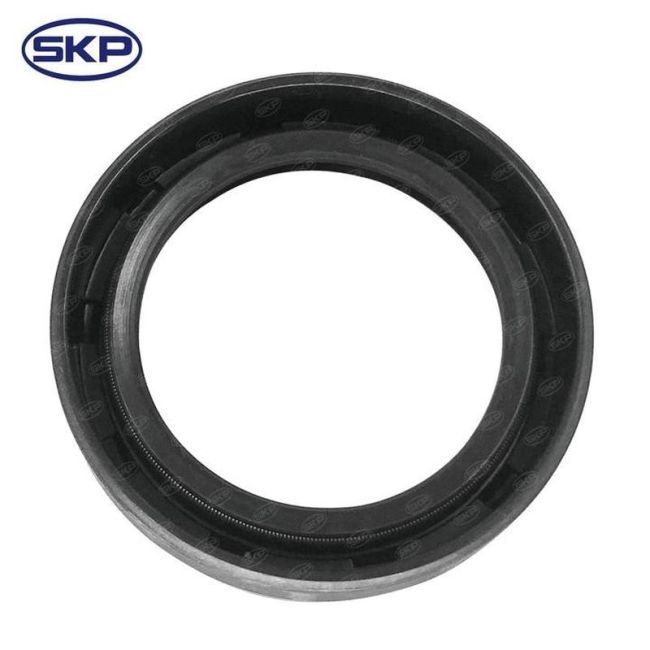 SKYWARD AUTOMOTIVE SKCS9041 Engine Crankshaft Seal
