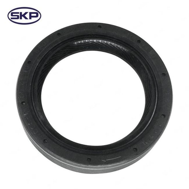 SKYWARD AUTOMOTIVE SKCS9041 Engine Crankshaft Seal