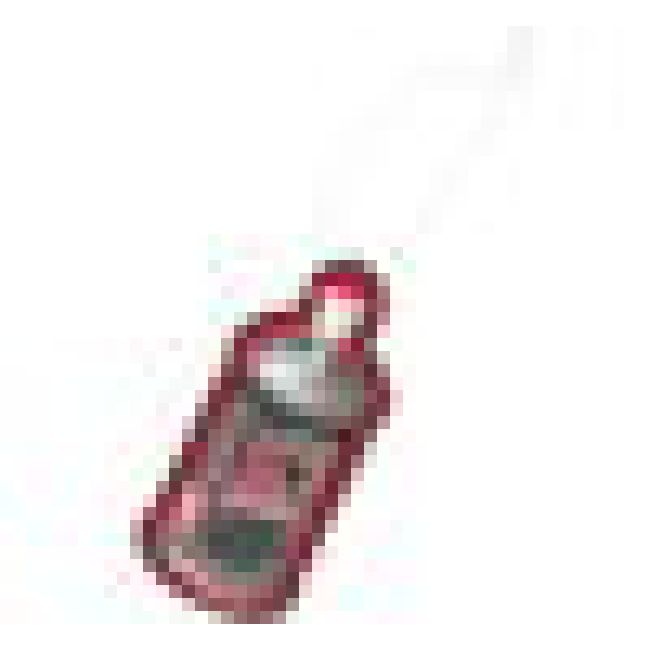 Maxima 10-10071 SC1 Scented Air Freshener