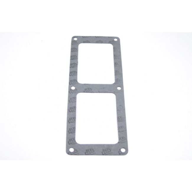 SCE GASKETS 329100 6-71 / 8-71 BLOWER INJECTOR BASE GSKT
