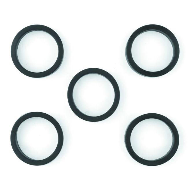 TwinPower 043211 Gaskets