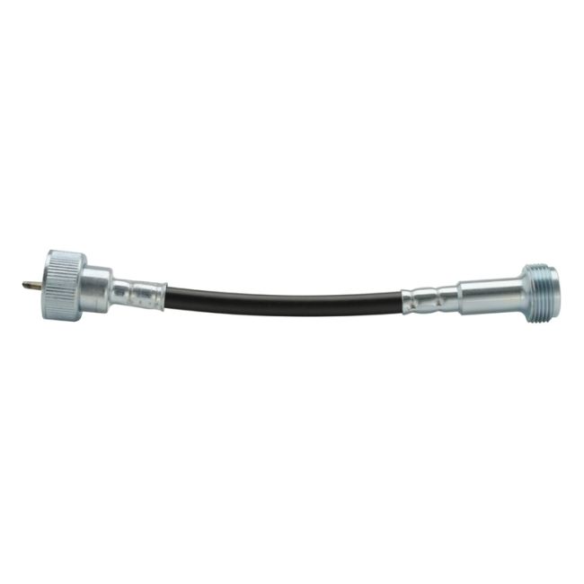 DAKOTA DIGITAL 130011  Cable Adapter