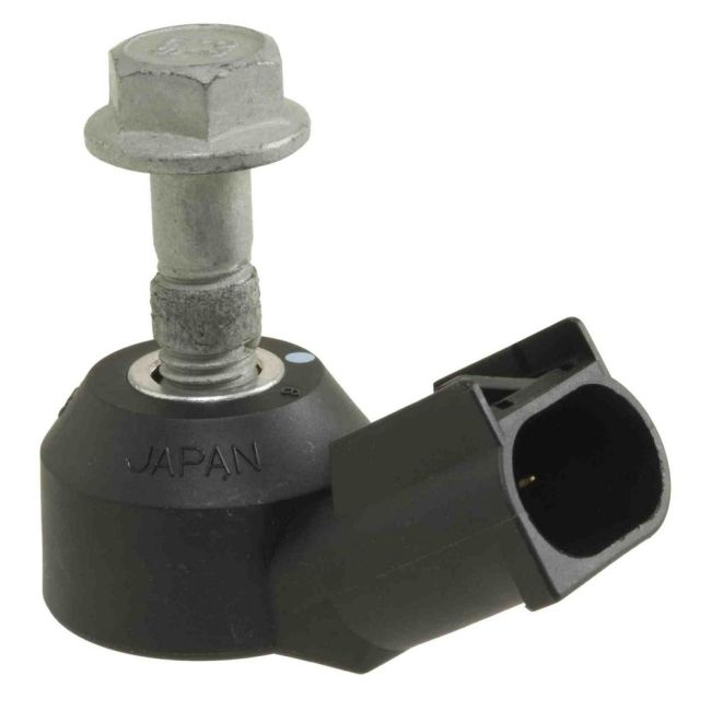NTK ID0300 Ignition Knock (Detonation) Sensor