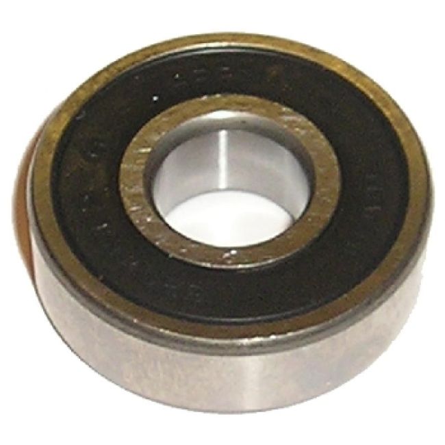 SKF 6201-2ZJ SKF Alternator Bearing - 62012ZJ