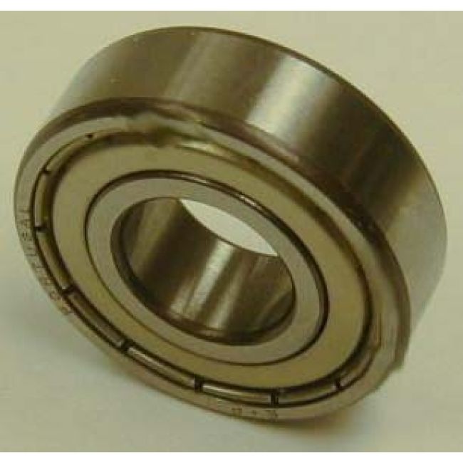 SKF 6201-ZJ SKF Alternator Bearing - 6201ZJ