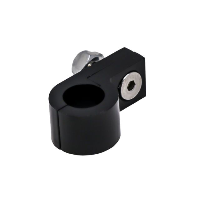 DeatschWerks 6-02-0356-B P-Clamps