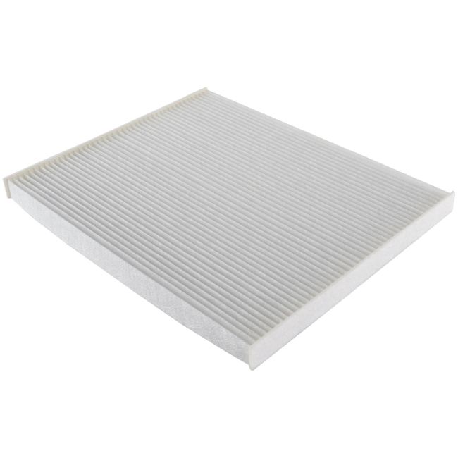 Bosch P3951WS Particulate Cabin Air Filter