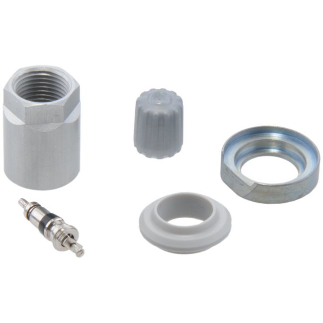 VDO SE54190 VDO TPMS Service Kit