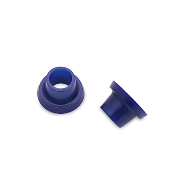 SuperPro 1979 Mazda RX-7 GS Front Idler Arm Bushing Kit