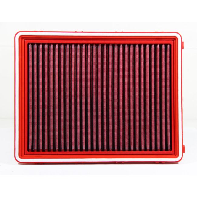 BMC 2015+ Hyundai Sonata VII (LF) 1.6 GDI Replacement Panel Air Filter